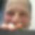 Profilbild von Angelo Bagorda