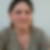 Profilbild von Zorka Tomic