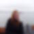 Profilbild von Anke Klußmann