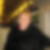 Profilbild von Marzena Nilson