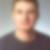 Profilbild von Holger Stachowiak
