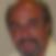 Profilbild von Wolfgang Ell
