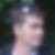 Profilbild von Harald Reinbold