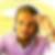 Profilbild von Carlos Schmitz