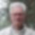 Profilbild von Börries Kemper