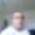 Profilbild von Murat Tanriverdi