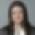 Profilbild von Claudia Konrad