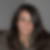 Profilbild von Sabine Peller