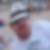 Profilbild von Markus Daniels