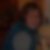 Profilbild von Janet Klink