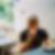 Profilbild von Marcel Wrede