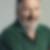 Profilbild von Hans-Joachim Schulz