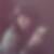 Profilbild von Iris Jesske