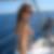 Profilbild von Sophie Wilhelm