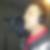 Profilbild von Marvin Juda