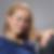 Profilbild von Lora Seidl