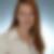 Profilbild von Anke Lehmann