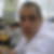 Profilbild von Thomas Ettinger