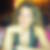 Profilbild von Elif Cakir