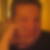 Profilbild von Mathias Linne