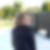 Profilbild von Kathrin Muschalik