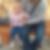 Profilbild von Thomas Gandert