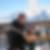Profilbild von Michael Nist
