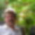 Profilbild von Torsten Woiwode