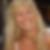 Profilbild von Barbara Möller