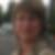 Profilbild von Ragnhild Buczko