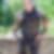 Profilbild von Alexander Thrum