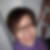Profilbild von Grit Marschalleck