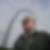 Profilbild von Eric Stone