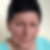 Profilbild von Gabriele Huhn