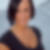 Profilbild von Babette Walter