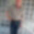 Profilbild von Thomas Tauscher