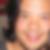 Profilbild von Danh Thai