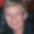 Profilbild von Nadja Hughes