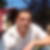 Profilbild von Matthias Ewert