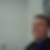 Profilbild von Martin Becker