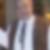 Profilbild von Joachim Krauß