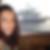 Profilbild von Kerstin Pinter