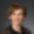 Profilbild von Peter-Paul Gajewi