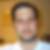 Profilbild von Matthias Holler