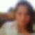 Profilbild von Miriam Spasic