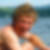 Profilbild von Rafael Schraml