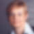 Profilbild von Birgit Breuer