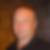 Profilbild von Klaus Hartung