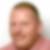 Profilbild von Oliver Krause