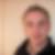 Profilbild von Marc Meßmann